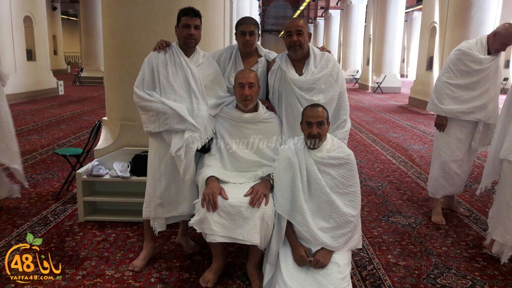 3omra yaffa in makkah (10).jpg